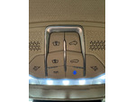 BESTUNE T77  miniatura 16